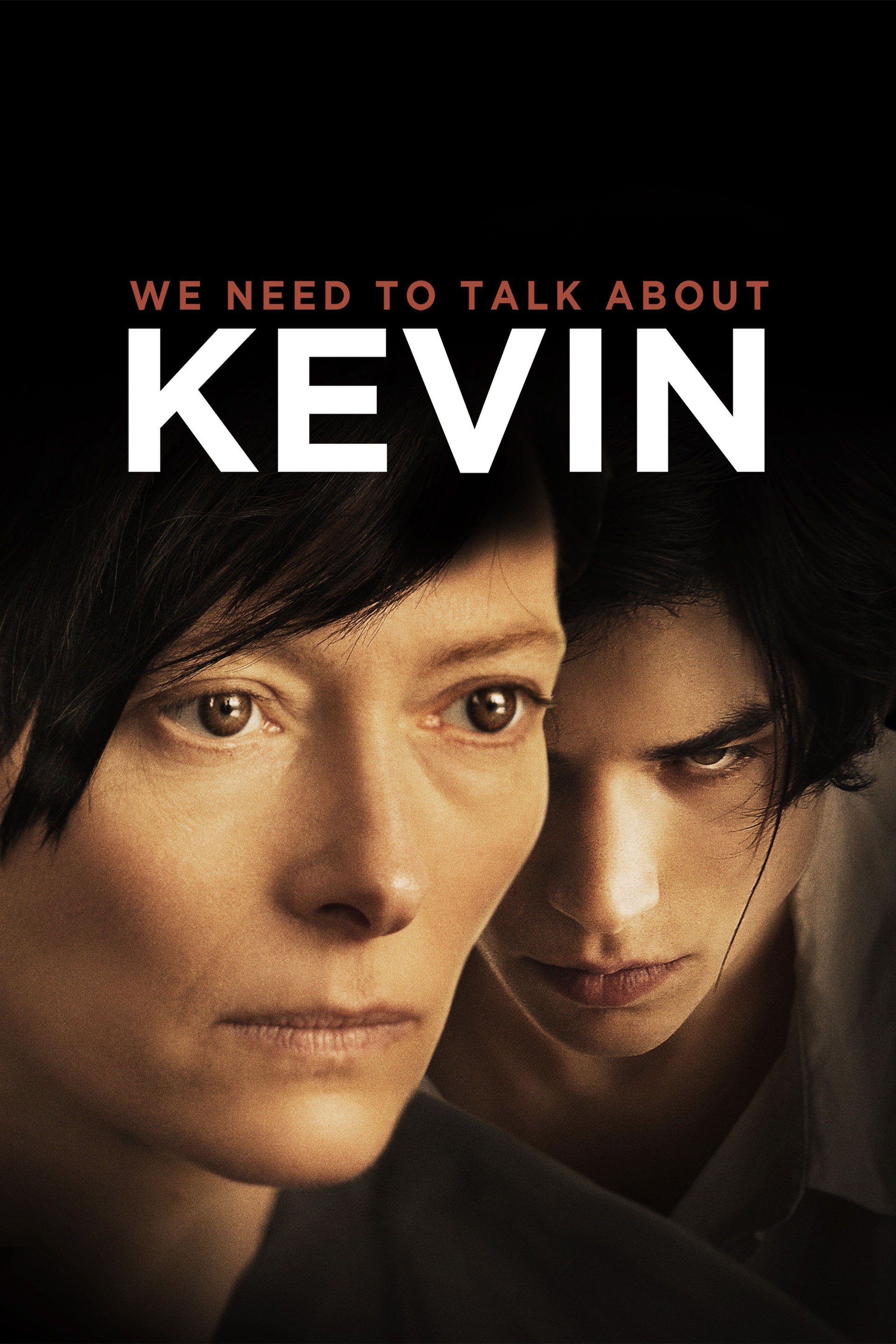 We Need to Talk About Kevin (2011) [72169] (A1772147560) [[Movies 2.0]] --Plex--